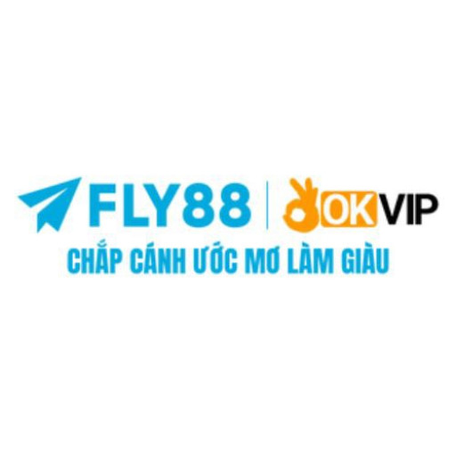 Trang Chủ Fly88