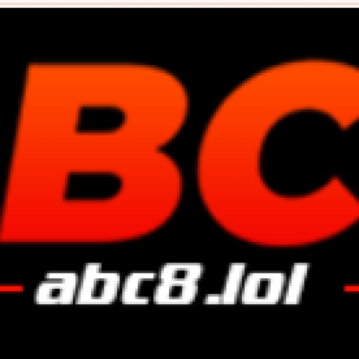 Nhà Đài ABC8