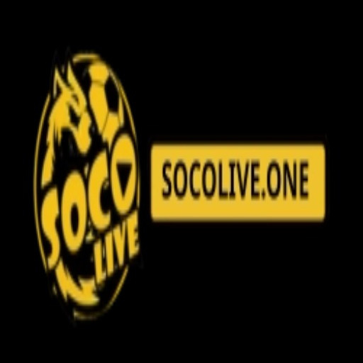 Socolive one