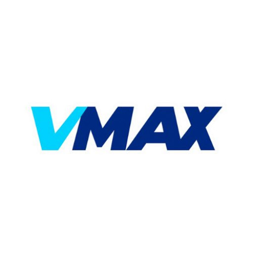 Nhà Cái VMAX