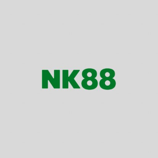 Nk88 GOLD