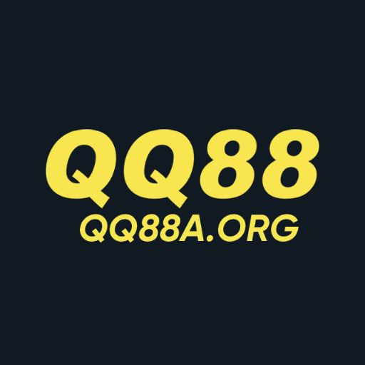 QQ88 Club