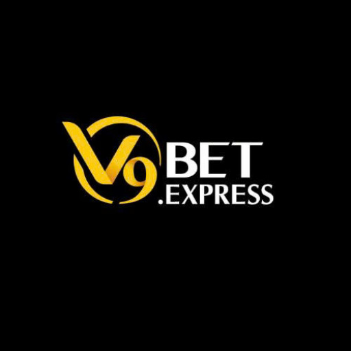 V9bet Express