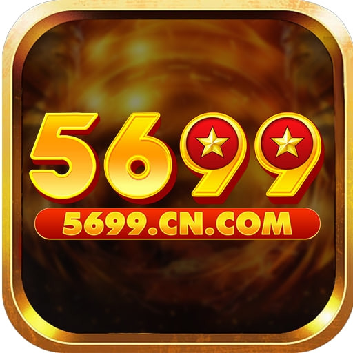 5699 cncom