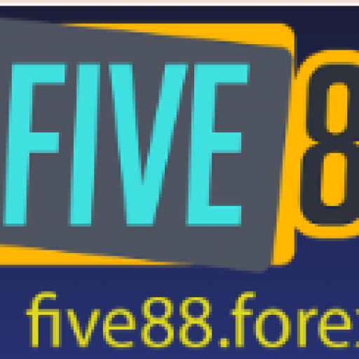 Nhà Đài Five88