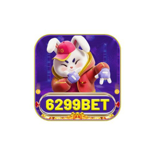 6299bet app