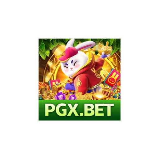 pgx bet bet