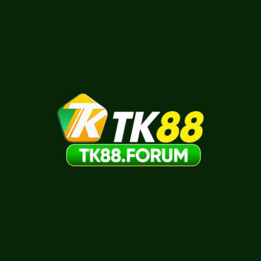 TK88 Forum