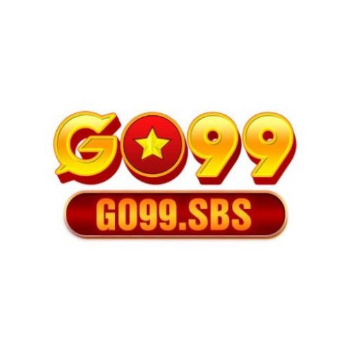 Go99 sbs