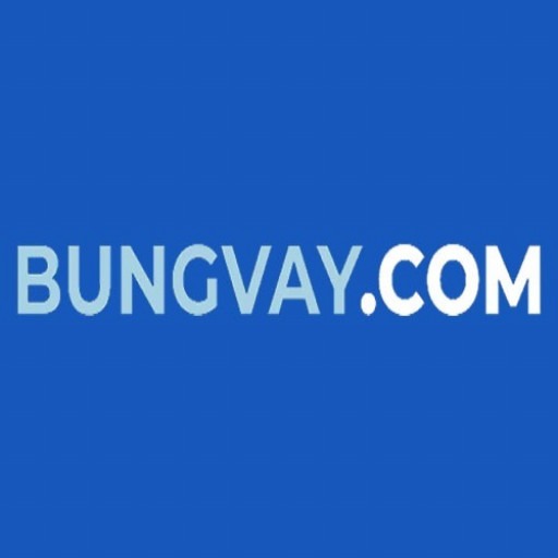 bungvay com
