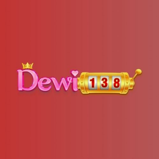 Dewi138 Org