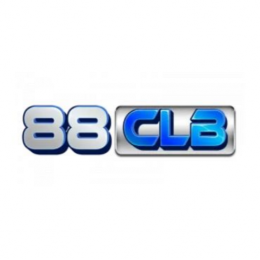 88CLB it com