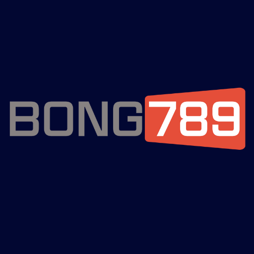 BONG789 JWJ