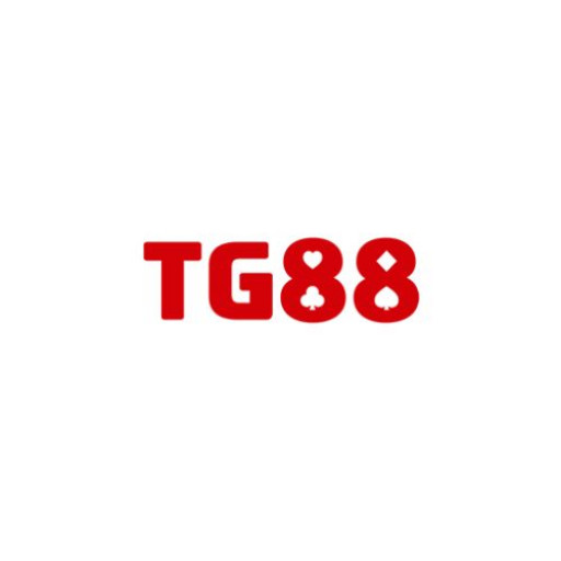 tg88 black
