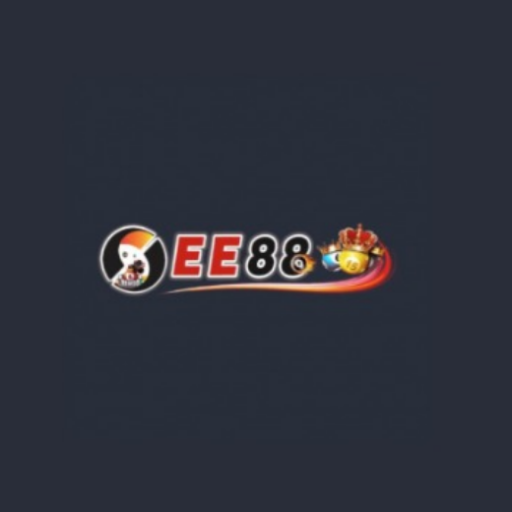 EE88 in net