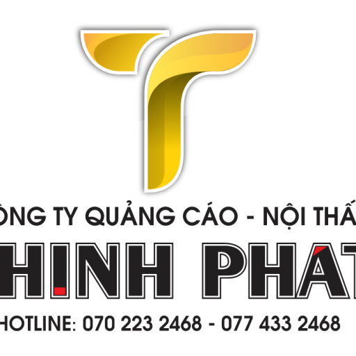 Thịnh Phát Decor