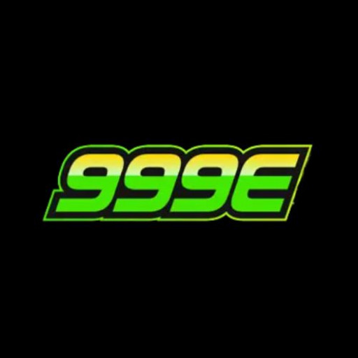 999E dev