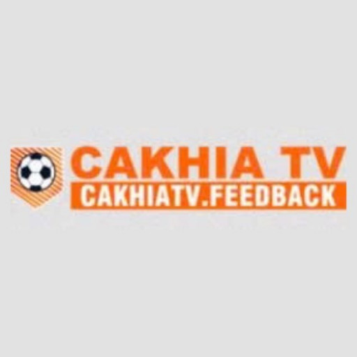 cakhia tv