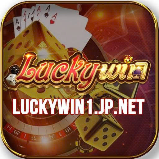 Luckywin1 Jpnet