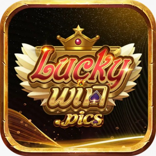 LUCKYWIN pics