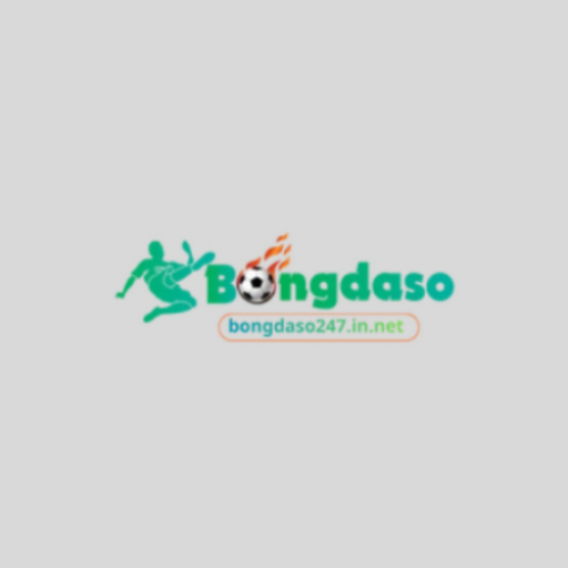 Bongdaso247 in net