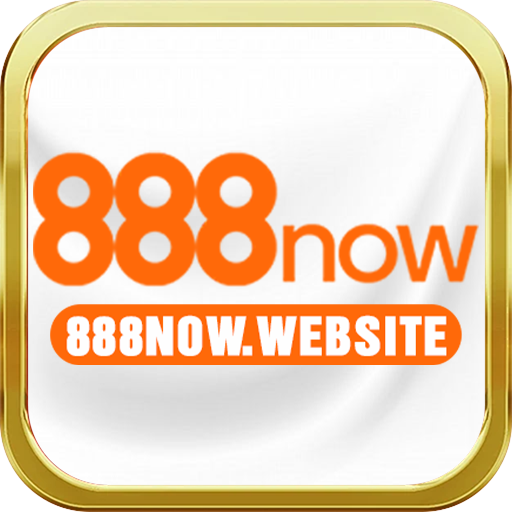 888Now website