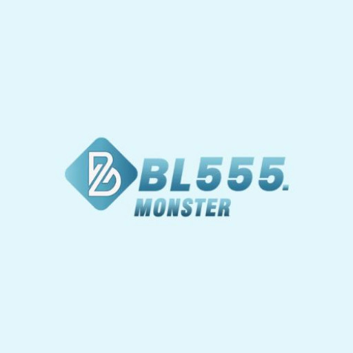 Bl555 monster