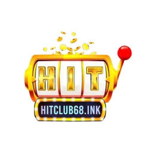 Hitclub Ink