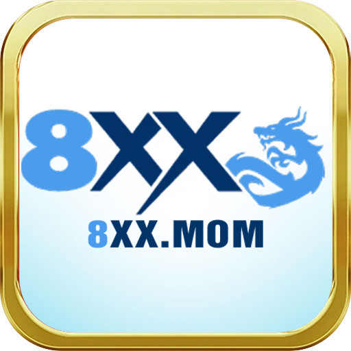 8Xx mom