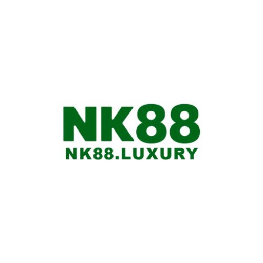 nk88 luxury