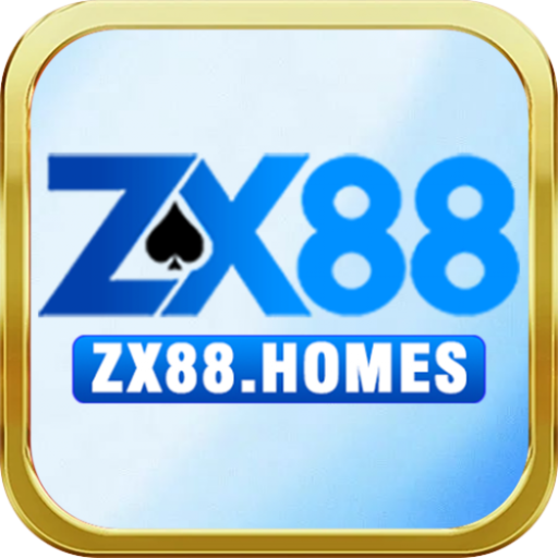 Zx88 homes