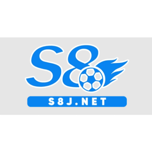 Nhà cái S8