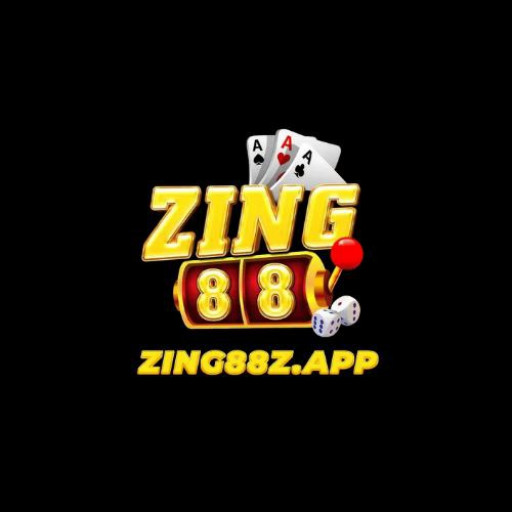 zing88 app