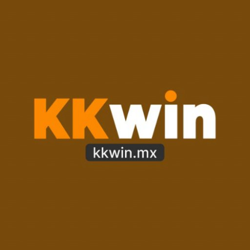 KKWIN MX