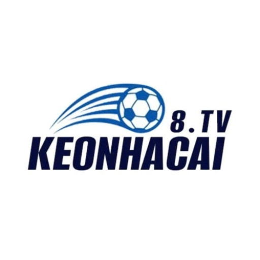 Kèo nhà cái tv