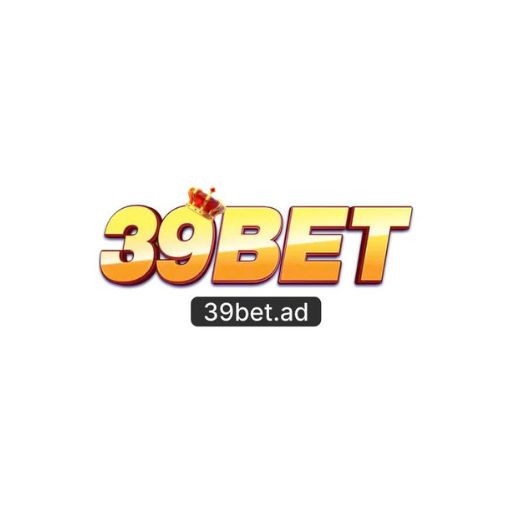 39bet ad
