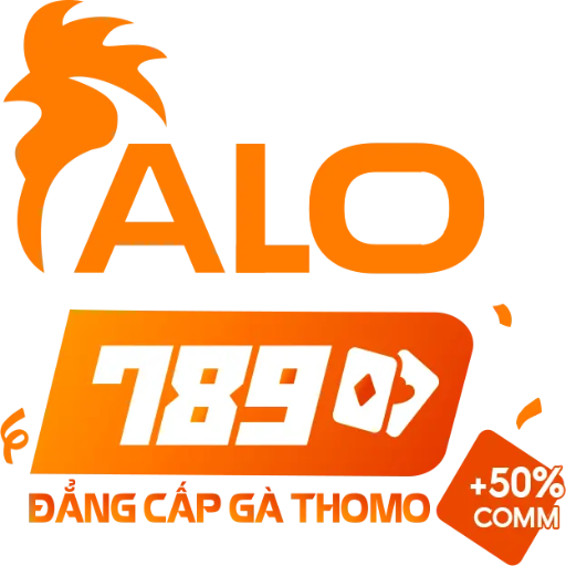 Alo789com com