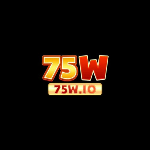 75W IO