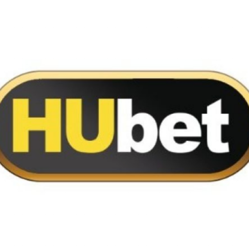 Hubet88 icu