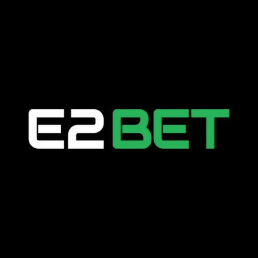 E2bet cheap