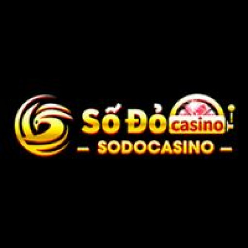 SODO CASINO