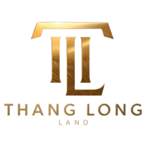 Thang Long Land