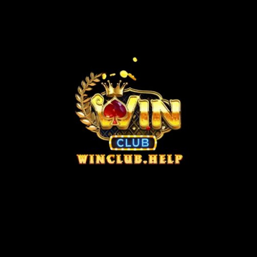WINCLUB HELP