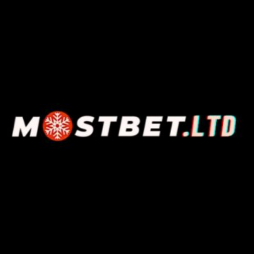 MostBet LTD
