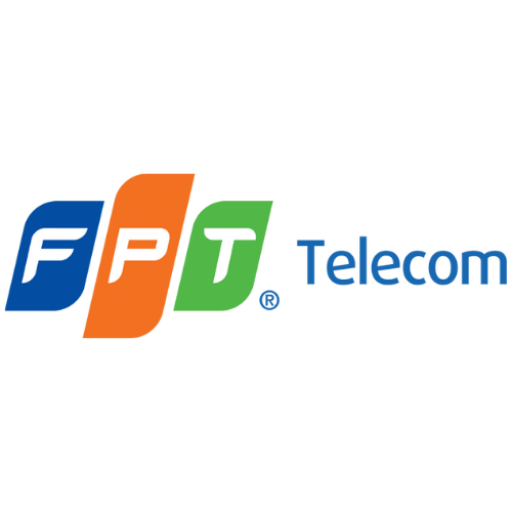 Trực Tiếp Bóng Đá FPT