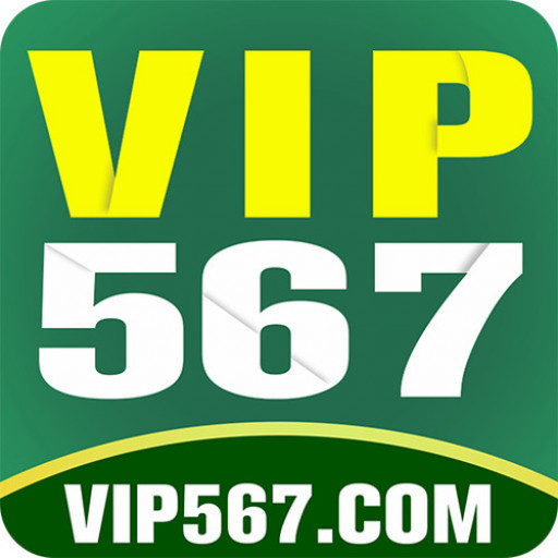 VIP567 BET