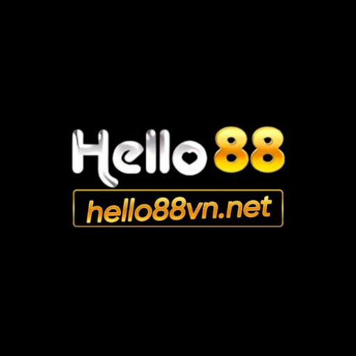 HELLO88 Net