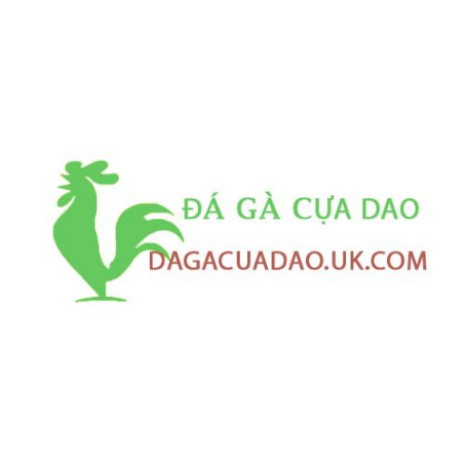 Đá Gà Cựa Dao