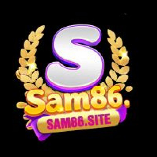 SAM86 Site