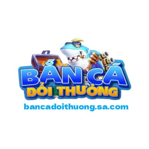 bancadoithuong bancadoithuongsacom